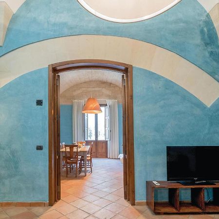 1 Bedroom Awesome Apartment In Lecce Le ภายนอก รูปภาพ