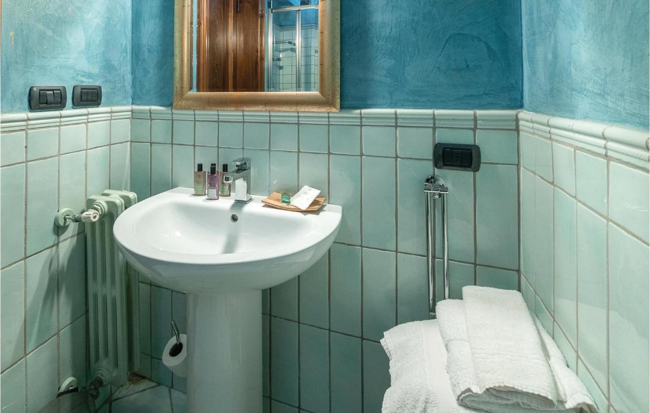 1 Bedroom Awesome Apartment In Lecce Le ภายนอก รูปภาพ